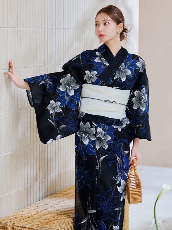 モデル：PyunA.(ぴょな)　身長160cm　着用サイズ：Fサイズ