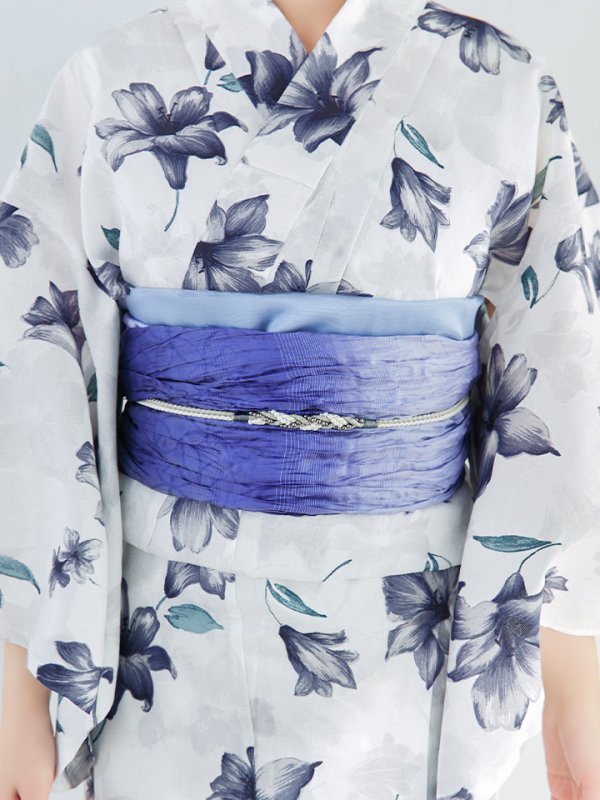 モデル:橋本甜歌 身長:163cm 着用サイズ:Fサイズ