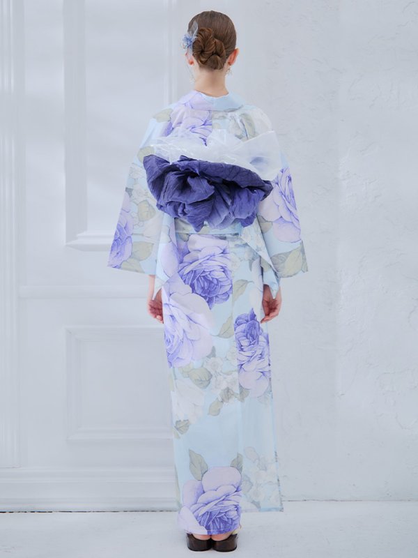 モデル：KATE　身長169cm　着用サイズ：Fサイズ