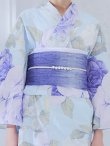 モデル：KATE　身長169cm　着用サイズ：Fサイズ