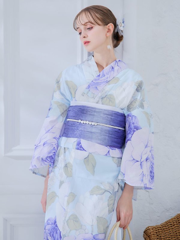 モデル：KATE　身長169cm　着用サイズ：Fサイズ