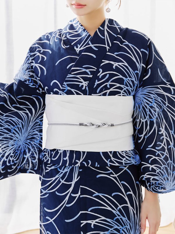 モデル：PyunA.(ぴょな)　身長160cm　着用サイズ：Fサイズ