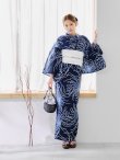 モデル：PyunA.(ぴょな)　身長160cm　着用サイズ：Fサイズ