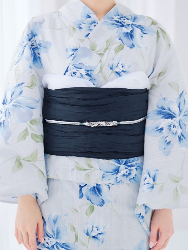 モデル：麻亜里　身長：160cm　着用サイズ：Fサイズ