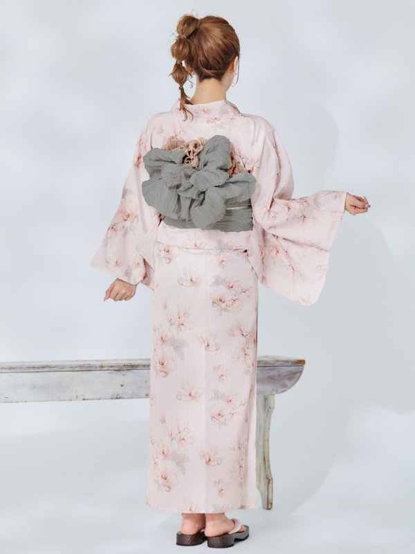 モデル：三上悠亜　身長：159cm