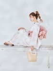 モデル：三上悠亜　身長159cm　着用サイズ：Fサイズ
