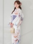 モデル：羽澄まり　身長：158cm