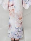 モデル：羽澄まり　身長：158cm