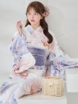 モデル：羽澄まり　身長：158cm