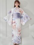 モデル：羽澄まり　身長：158cm