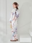 モデル：羽澄まり　身長：158cm