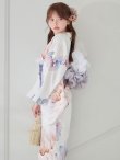 モデル：羽澄まり　身長：158cm