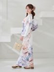 モデル：羽澄まり　身長：158cm