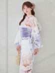 モデル：羽澄まり　身長：158cm