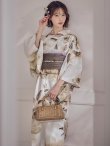 モデル：天海りこ　身長：156cm