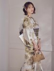 モデル：天海りこ　身長：156cm