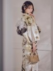 モデル：天海りこ　身長：156cm