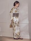 モデル：天海りこ　身長：156cm