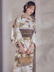 モデル：天海りこ　身長：156cm