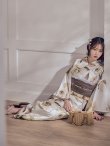 モデル：天海りこ　身長：156cm