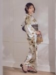 モデル：天海りこ　身長：156cm