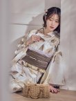 モデル：天海りこ　身長：156cm