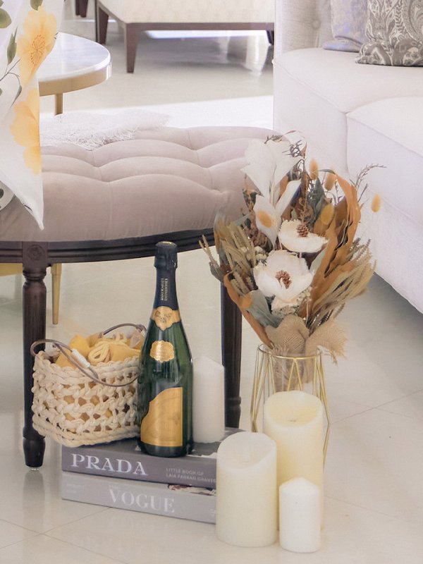 画像9: 【即日発送】【浴衣セール！】【浴衣】白地に黄色い花浴衣セット【浴衣３点セット浴衣/帯/下駄】[OF04] (9)