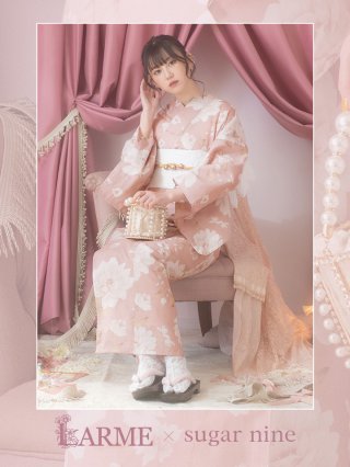 浴衣 / jewels】即日発送 ｜浴衣通販はドレスショップJEWELS