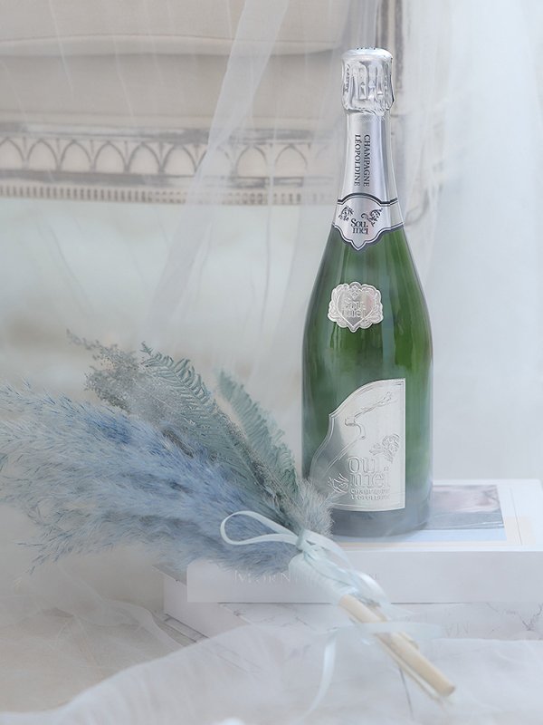 画像11: 【即日発送】ダスティーミントのレース浴衣  【浴衣３点セット 浴衣/帯/下駄】[YMT] (11)