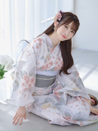 タイムセール！清楚可愛い♡ジュエルズ浴衣＋帯＋下駄 20250606151356.jpg?basethum=225