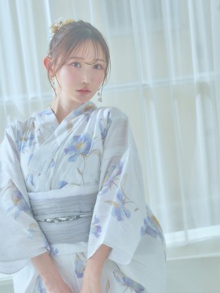 浴衣セール - Jewels（ジュエルズ）