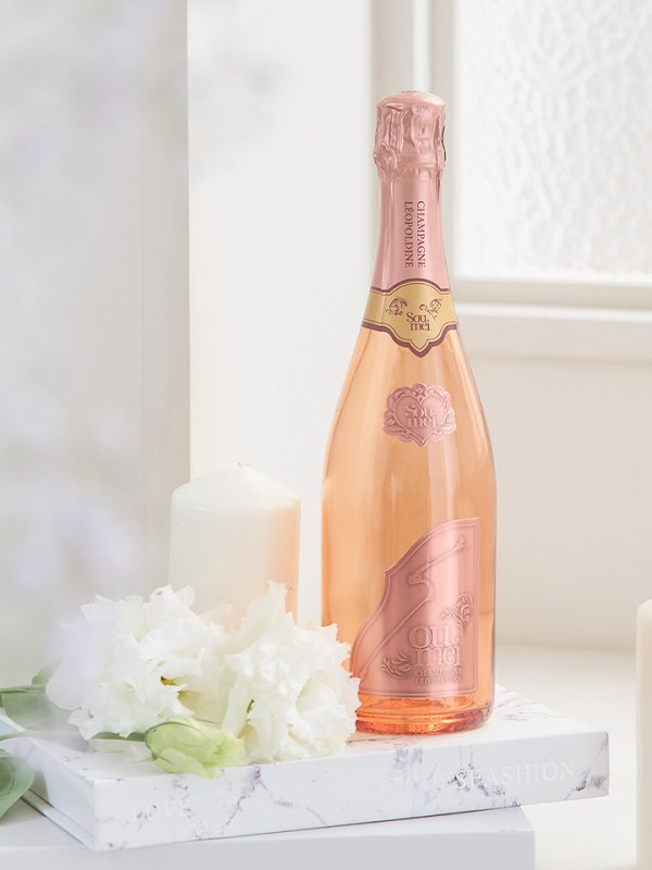 画像18: 【即日発送】ピンクベージュ×ホワイトローズ浴衣  【浴衣３点セット 浴衣/帯/下駄】[YMT] (18)