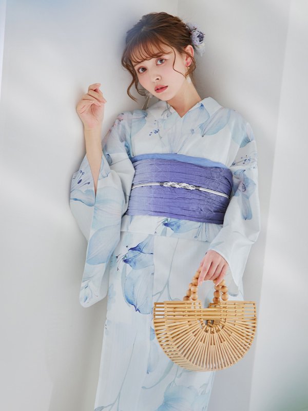 モデル：加藤ナナ　身長：160cm