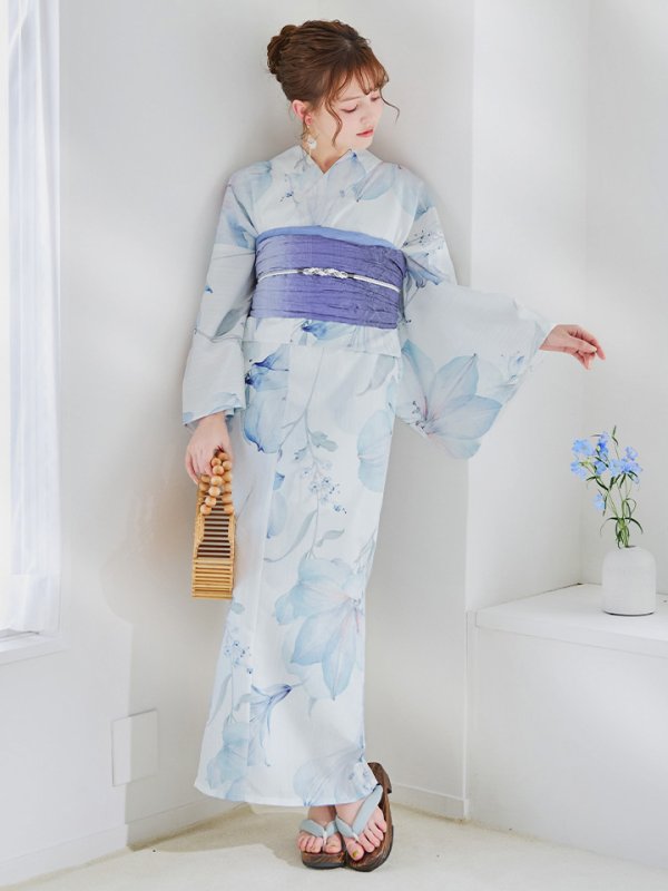 モデル：加藤ナナ　身長：160cm