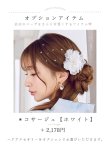 画像25: 【即日発送】蒼華に咲く牡丹浴衣  【浴衣３点セット 浴衣/帯/下駄】[YMT] (25)