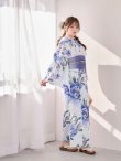 モデル：吉木千沙都（ちぃぽぽ）身長：158cm　着用サイズ：Fサイズ