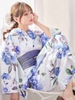 モデル：吉木千沙都（ちぃぽぽ）身長：158cm　着用サイズ：Fサイズ