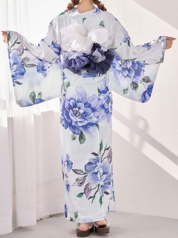 モデル：吉木千沙都（ちぃぽぽ）身長：158cm　着用サイズ：Fサイズ