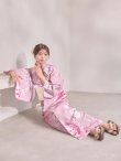 モデル：かな