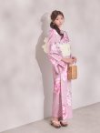 モデル：かな