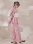 モデル：吉木千沙都（ちぃぽぽ）身長：158cm