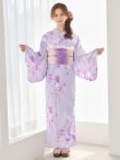 モデル：きこ