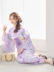 モデル：きこ