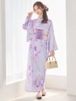 モデル：きこ