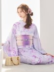 モデル：きこ