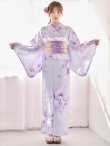 モデル：吉木千沙都（ちぃぽぽ）身長：158cm　着用サイズ：Fサイズ
