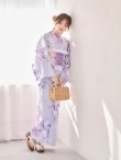 モデル：吉木千沙都（ちぃぽぽ）身長：158cm　着用サイズ：Fサイズ