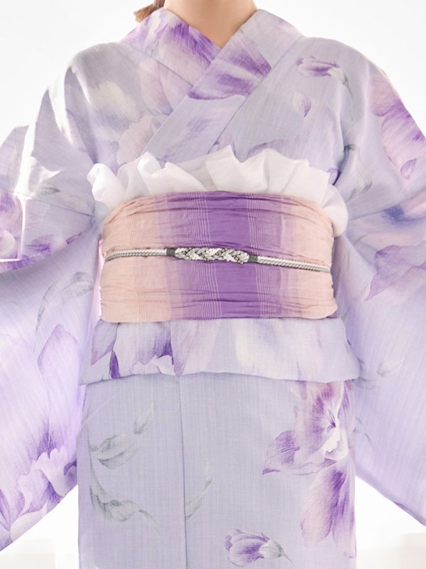 モデル：吉木千沙都（ちぃぽぽ）身長：158cm　着用サイズ：Fサイズ