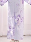 モデル：吉木千沙都（ちぃぽぽ）身長：158cm　着用サイズ：Fサイズ