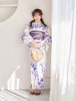 モデル：吉木千沙都（ちぃぽぽ）身長：158cm　着用サイズ：Fサイズ